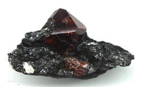 代理鋯石進口報關一條龍服務 代理鋯石進口報關一條龍服務