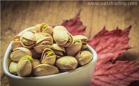 堅果進口清關流程中所需資料手續(xù)! 堅果進口清關流程中所需資料手續(xù)!