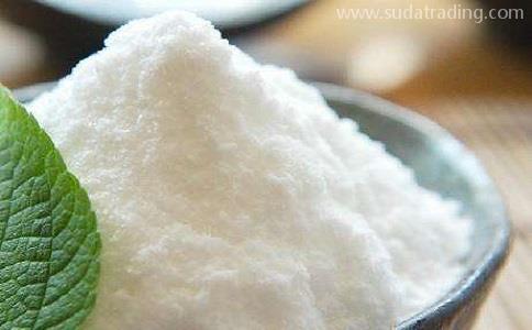 食品添加劑進(jìn)口報關(guān)須知注意事項(xiàng)