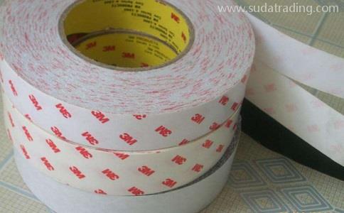 膠帶進(jìn)口報(bào)關(guān)常見問題