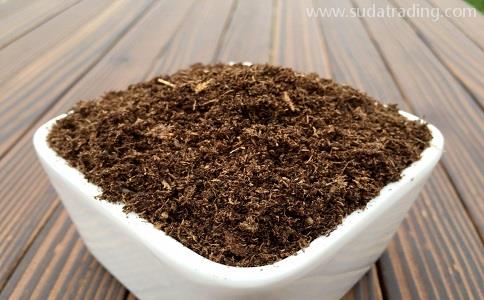 補充!栽培介質(zhì)進口報關資料