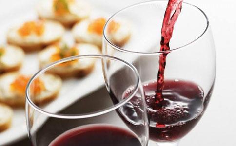 一家紅酒清關(guān)代理公司 一家紅酒清關(guān)代理公司