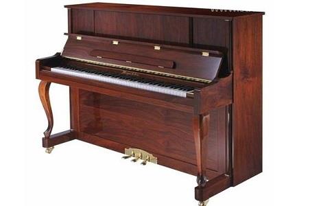 二手鋼琴進(jìn)口報(bào)關(guān)流程安全速度快 二手鋼琴進(jìn)口報(bào)關(guān)流程安全速度快