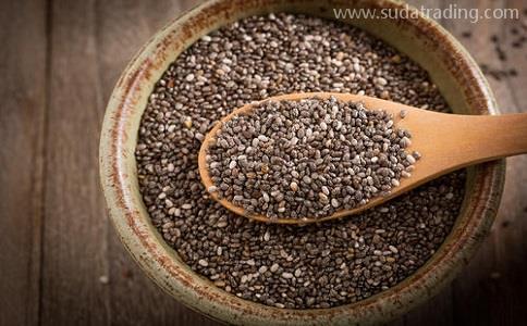 進(jìn)口奇亞籽|進(jìn)口奇亞籽報關(guān)流程