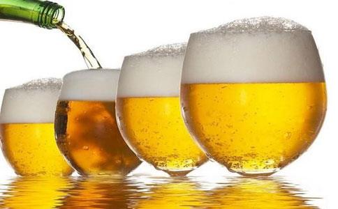 首次進(jìn)口啤酒清關(guān)流程 首次進(jìn)口啤酒清關(guān)流程