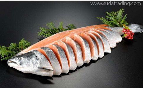 水產(chǎn)品進口報關|越南巴沙魚進口報關代理流程