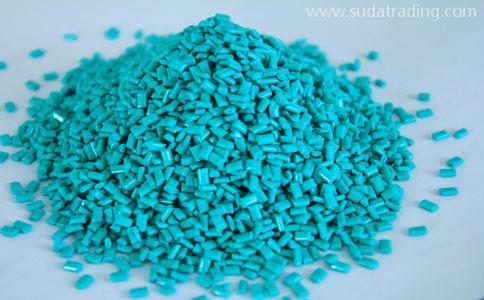 塑料進(jìn)口報(bào)關(guān)|進(jìn)口塑料粒薄膜種類