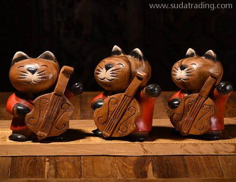 藝術(shù)品進(jìn)口報(bào)關(guān)|工藝品進(jìn)口清關(guān)公司 藝術(shù)品進(jìn)口報(bào)關(guān)|工藝品進(jìn)口清關(guān)公司