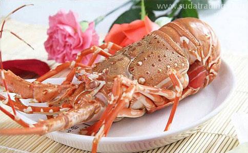 海鮮進(jìn)口代理公司|海鮮進(jìn)口報(bào)關(guān)申報(bào)流程及所需資料 海鮮進(jìn)口代理公司|海鮮進(jìn)口報(bào)關(guān)申報(bào)流程及所需資料