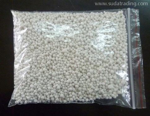 進(jìn)口報關(guān)公司[講述]化肥進(jìn)口清關(guān)注意事項(xiàng)