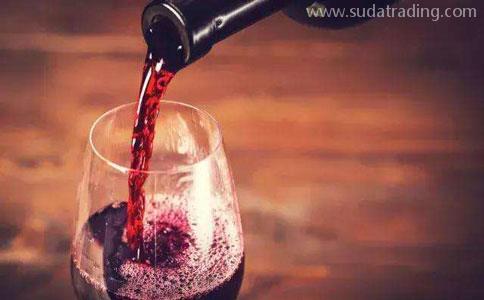 紅酒進(jìn)口清關(guān)公司代理進(jìn)口葡萄酒報關(guān)申報