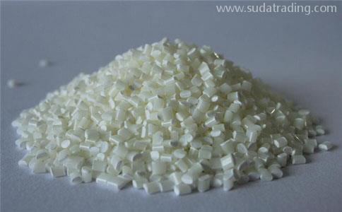 清關(guān)公司代理塑膠粒進(jìn)口報(bào)關(guān)所要資料