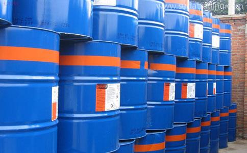 化工品進(jìn)口報(bào)關(guān)流程|手冊(cè)類(lèi)進(jìn)口報(bào)關(guān)流程