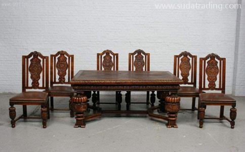 專業(yè)進口報關(guān)公司|家具進口報關(guān)代理公司