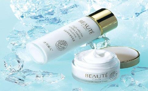 化妝品原料進(jìn)口報(bào)關(guān)公司|代理中文標(biāo)簽備案 化妝品原料進(jìn)口報(bào)關(guān)公司|代理中文標(biāo)簽備案