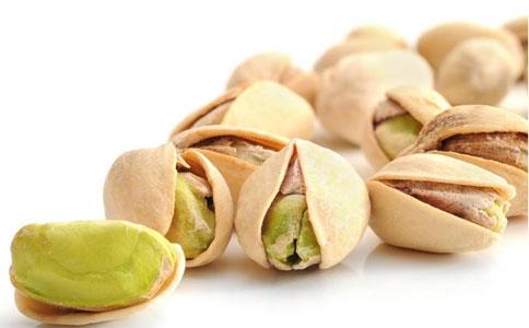 開心果進(jìn)口報(bào)關(guān)代理|開心果進(jìn)口報(bào)關(guān)流程|食品進(jìn)口報(bào)關(guān)公司