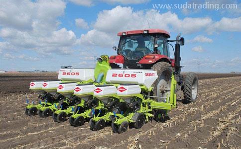 二手設(shè)備進口報關(guān)|工程機械進口報關(guān)|農(nóng)用機械進口報關(guān)流程 二手設(shè)備進口報關(guān)|工程機械進口報關(guān)|農(nóng)用機械進口報關(guān)流程