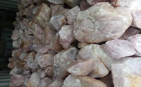 寶石進口報關流程資料|專業(yè)清關公司指導報關