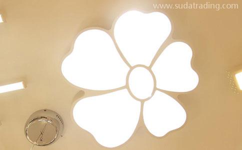 代理燈具進(jìn)口公司|燈飾進(jìn)口清關(guān)流程 代理燈具進(jìn)口公司|燈飾進(jìn)口清關(guān)流程