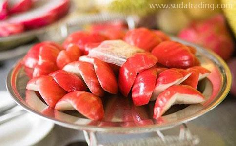 代理馬來(lái)西亞水果進(jìn)口清關(guān)流程|找專業(yè)食品進(jìn)口報(bào)關(guān)公司