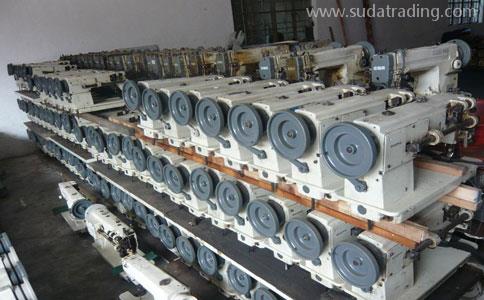 進口二手設備產(chǎn)品備案|專業(yè)清關(guān)報關(guān)公司代理 進口二手設備產(chǎn)品備案|專業(yè)清關(guān)報關(guān)公司代理