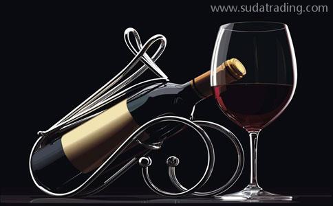 東莞進(jìn)口報關(guān)代理公司|葡萄酒清關(guān)代理 東莞進(jìn)口報關(guān)代理公司|葡萄酒清關(guān)代理