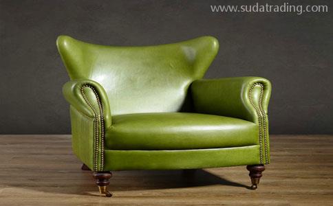 舊家具進(jìn)口報關(guān)流程|廣東速達(dá)清關(guān)公司代理 舊家具進(jìn)口報關(guān)流程|廣東速達(dá)清關(guān)公司代理