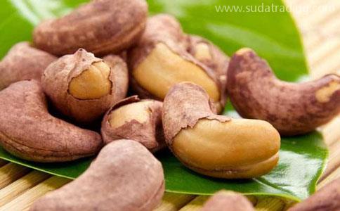 進(jìn)口松子報(bào)關(guān)流程|專(zhuān)業(yè)果干進(jìn)口報(bào)關(guān)公司