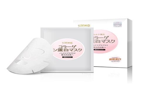 進口化妝品商檢報關(guān)|進口報關(guān)資料 進口化妝品商檢報關(guān)|進口報關(guān)資料