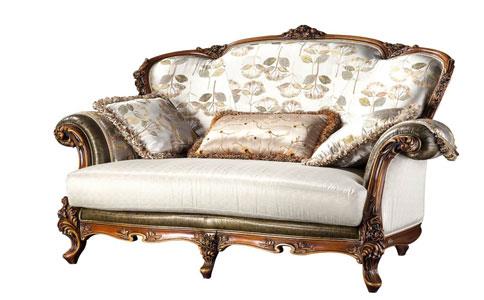 意大利家具進(jìn)口清關(guān)|專業(yè)報關(guān)公司代理 意大利家具進(jìn)口清關(guān)|專業(yè)報關(guān)公司代理