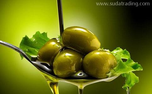 橄欖油進口報關資料|專業(yè)清關公司代理