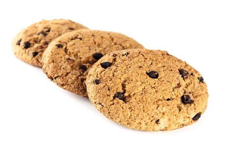 丹麥曲奇餅干進(jìn)口清關(guān)|找代理報關(guān)公司 丹麥曲奇餅干進(jìn)口清關(guān)|找代理報關(guān)公司