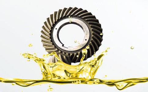 代理潤(rùn)滑油進(jìn)口報(bào)關(guān)公司|廣東速達(dá)專業(yè)速度快