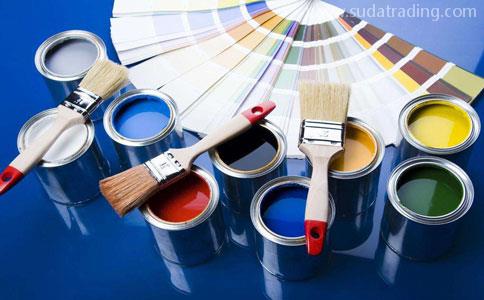 化工涂料進口報關(guān)資料|東莞清關(guān)公司代理 化工涂料進口報關(guān)資料|東莞清關(guān)公司代理