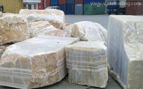 石材進口報關流程|專業(yè)清關公司代理 石材進口報關流程|專業(yè)清關公司代理