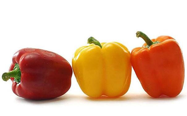 荷蘭甜椒清關(guān)快|進口報關(guān)公司代理 荷蘭甜椒清關(guān)快|進口報關(guān)公司代理