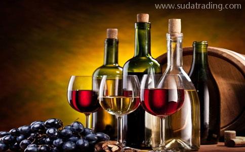 進口紅酒代理清關(guān)公司熱線咨詢