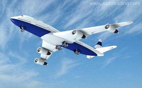 為什么專業(yè)進(jìn)口清關(guān)公司報關(guān)通關(guān)快? 為什么專業(yè)進(jìn)口清關(guān)公司報關(guān)通關(guān)快?