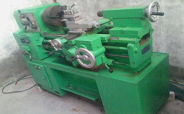 代理臺(tái)灣二手設(shè)備進(jìn)口報(bào)關(guān)流程 代理臺(tái)灣二手設(shè)備進(jìn)口報(bào)關(guān)流程