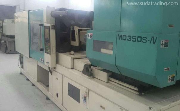 日本二手機(jī)械用品進(jìn)口報關(guān)專業(yè)清關(guān)公司 日本二手機(jī)械用品進(jìn)口報關(guān)專業(yè)清關(guān)公司