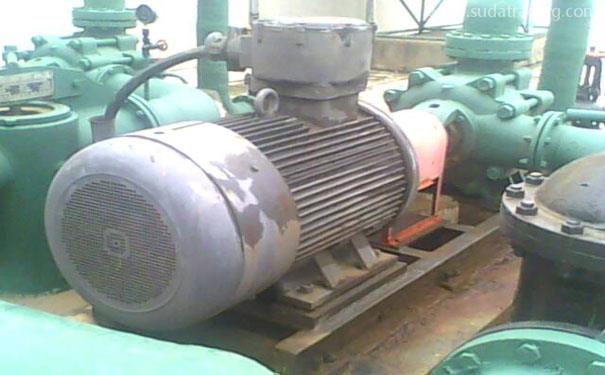 美國(guó)大型舊設(shè)備進(jìn)口清關(guān)常見(jiàn)問(wèn)題歸納 美國(guó)大型舊設(shè)備進(jìn)口清關(guān)常見(jiàn)問(wèn)題歸納