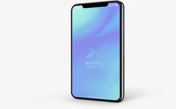 東莞清關(guān)公司報關(guān)水客身綁進口482部手機電子產(chǎn)品被查