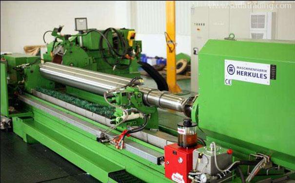 日本大型二手設(shè)備進(jìn)口報(bào)關(guān)運(yùn)輸流程操作 日本大型二手設(shè)備進(jìn)口報(bào)關(guān)運(yùn)輸流程操作