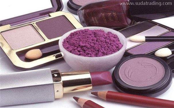 代理進(jìn)口化妝品所需文件和清關(guān)資料 代理進(jìn)口化妝品所需文件和清關(guān)資料