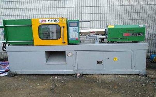 清關(guān)公司代理舊機(jī)電設(shè)備進(jìn)口報關(guān)流程 清關(guān)公司代理舊機(jī)電設(shè)備進(jìn)口報關(guān)流程