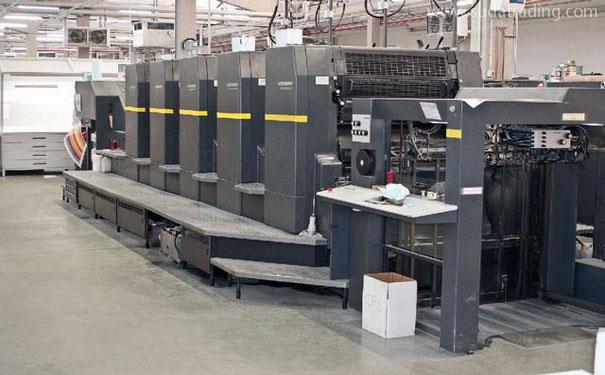 二手CNC加工中心進(jìn)口報(bào)關(guān)申報(bào)流程 二手CNC加工中心進(jìn)口報(bào)關(guān)申報(bào)流程