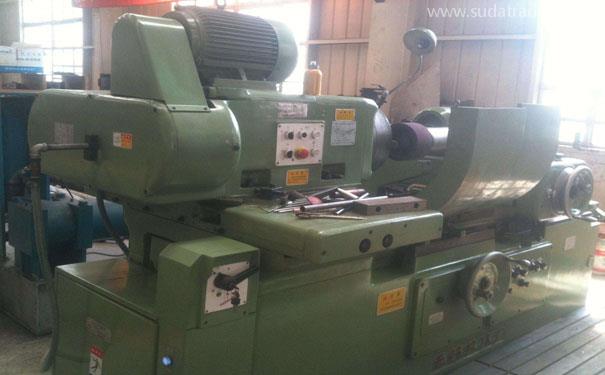 二手龍門磨床設備進口報關流程及手續(xù) 二手龍門磨床設備進口報關流程及手續(xù)