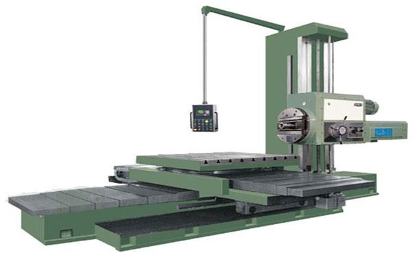 進(jìn)口清關(guān)代理德國舊鏜床二手設(shè)備報(bào)關(guān)手續(xù) 進(jìn)口清關(guān)代理德國舊鏜床二手設(shè)備報(bào)關(guān)手續(xù)