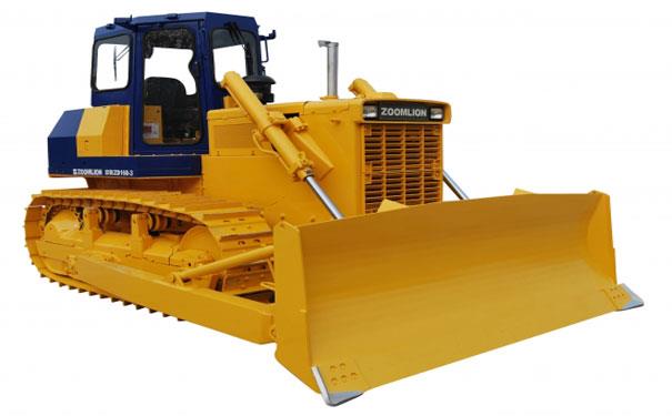 [全]國(guó)外二手舊機(jī)器進(jìn)口報(bào)關(guān)問答