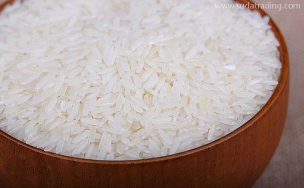 東莞清關(guān)公司代理泰國香米進(jìn)口報(bào)關(guān)通關(guān)時(shí)效快 東莞清關(guān)公司代理泰國香米進(jìn)口報(bào)關(guān)通關(guān)時(shí)效快